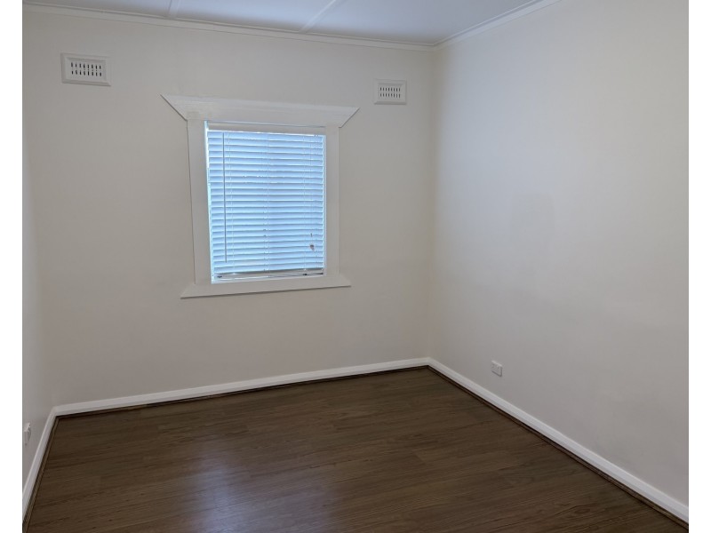 102 Booker Bay Road, Booker Bay NSW 2257