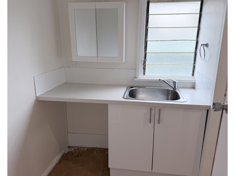 102 Booker Bay Road, Booker Bay NSW 2257