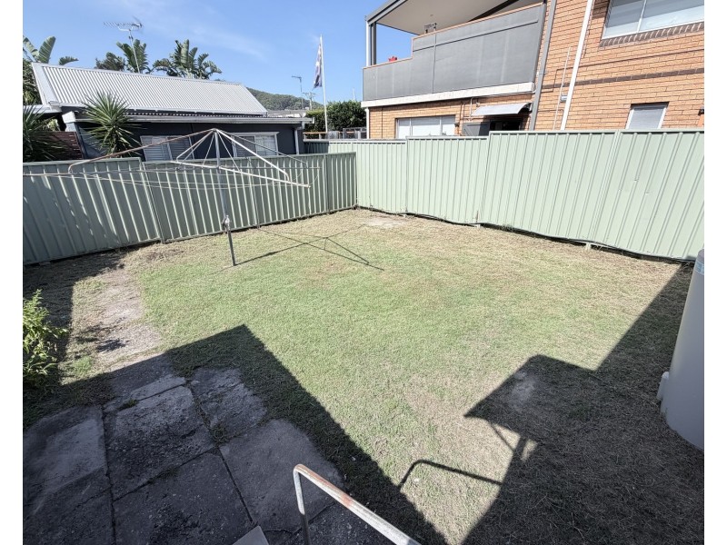 102 Booker Bay Road, Booker Bay NSW 2257