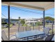 211 Booker Bay Road, Booker Bay NSW 2257