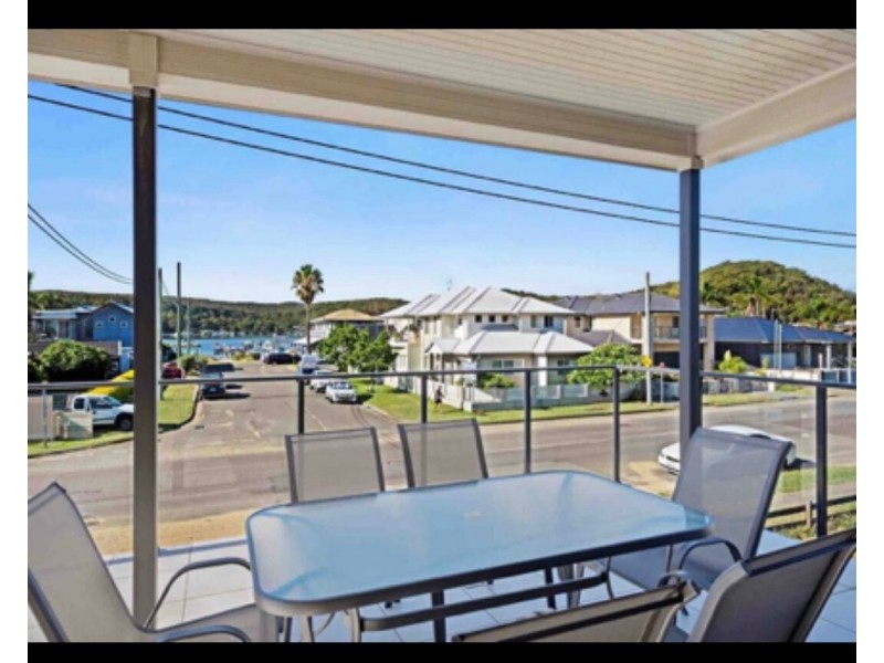 211 Booker Bay Road, Booker Bay NSW 2257