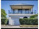 211 Booker Bay Road, Booker Bay NSW 2257