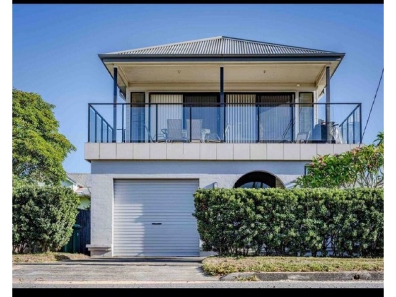 211 Booker Bay Road, Booker Bay NSW 2257