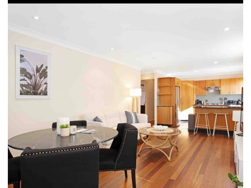 211 Booker Bay Road, Booker Bay NSW 2257