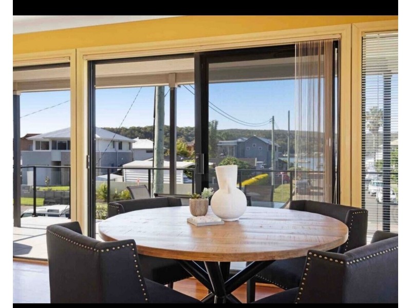 211 Booker Bay Road, Booker Bay NSW 2257