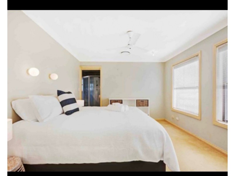 211 Booker Bay Road, Booker Bay NSW 2257