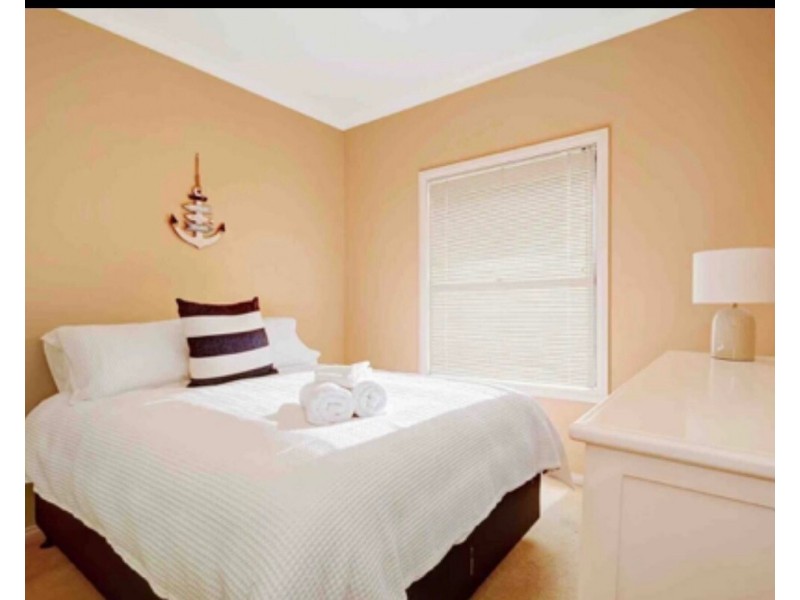 211 Booker Bay Road, Booker Bay NSW 2257