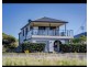 211 Booker Bay Road, Booker Bay NSW 2257