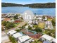 1 & 2/41 Bogan Road, Booker Bay NSW 2257