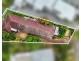 1 & 2/41 Bogan Road, Booker Bay NSW 2257