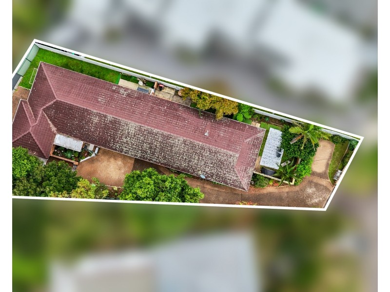 1 & 2/41 Bogan Road, Booker Bay NSW 2257