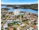 1 & 2/41 Bogan Road, Booker Bay NSW 2257
