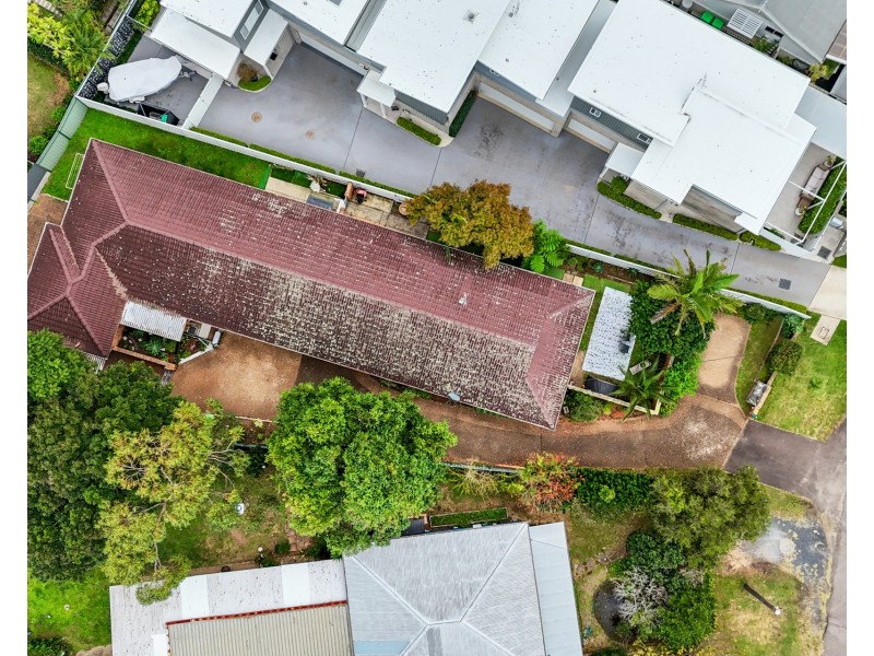 1 & 2/41 Bogan Road, Booker Bay NSW 2257