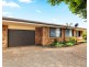 1 & 2/41 Bogan Road, Booker Bay NSW 2257