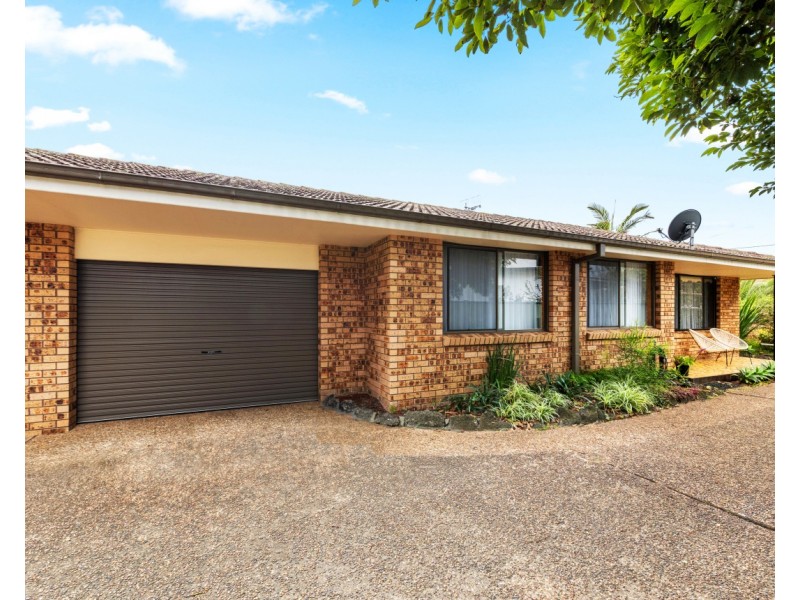 1 & 2/41 Bogan Road, Booker Bay NSW 2257