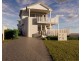 1 & 2/41 Bogan Road, Booker Bay NSW 2257