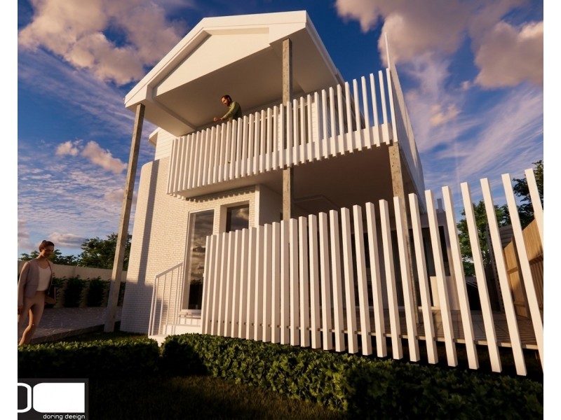 1 & 2/41 Bogan Road, Booker Bay NSW 2257