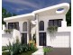 131 Booker Bay Road, Booker Bay NSW 2257