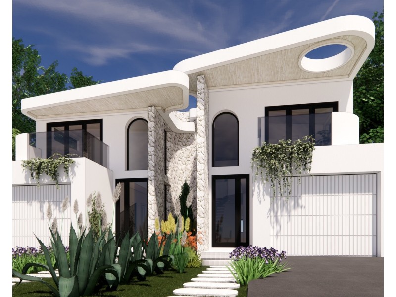 131 Booker Bay Road, Booker Bay NSW 2257