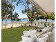 3 Ferry Road, Ettalong Beach NSW 2257