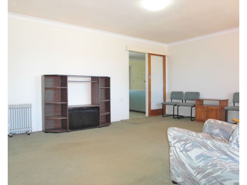 1 Jewell Street, Centenary Heights QLD 4350