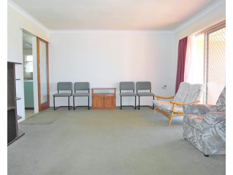 1 Jewell Street, Centenary Heights QLD 4350