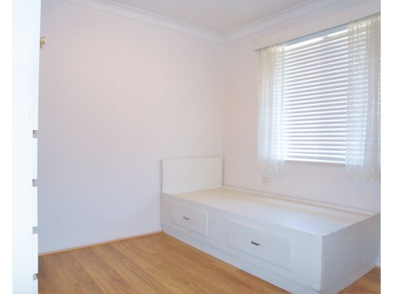 1 Jewell Street, Centenary Heights QLD 4350