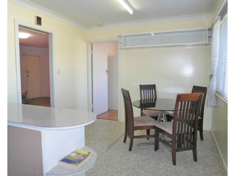 1 Jewell Street, Centenary Heights QLD 4350