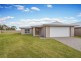 Glenvale QLD 4350