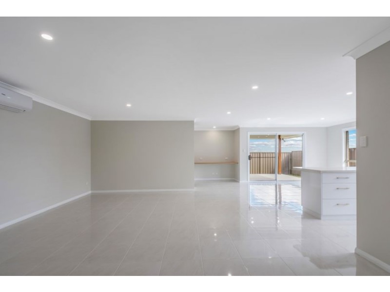 Glenvale QLD 4350