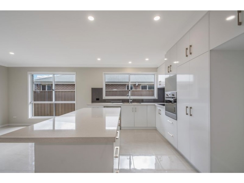 Glenvale QLD 4350