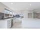 Glenvale QLD 4350