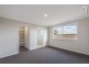 Glenvale QLD 4350