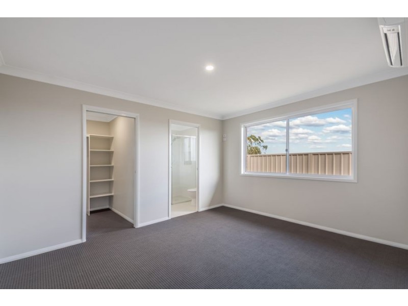 Glenvale QLD 4350