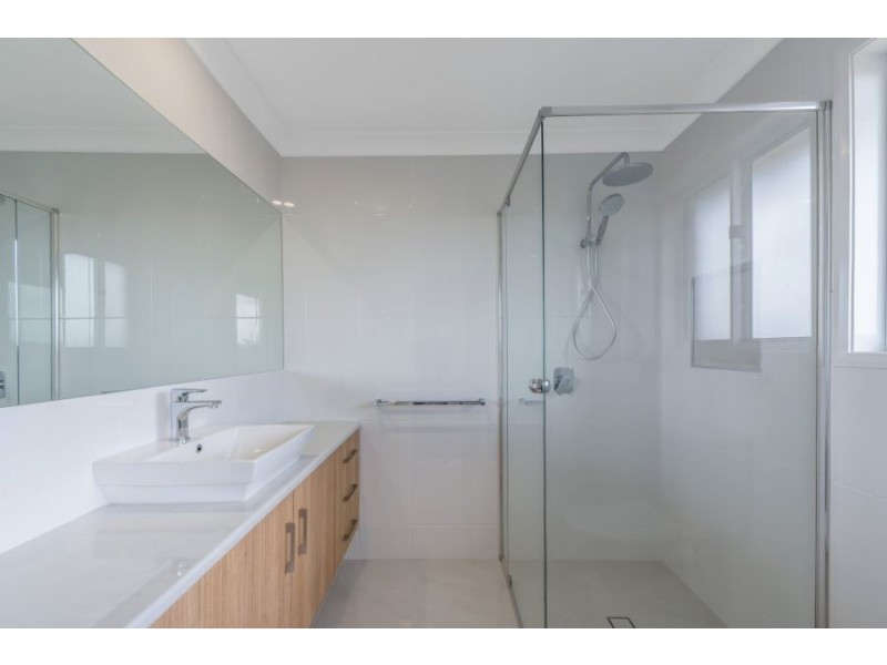 Glenvale QLD 4350