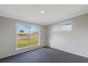 Glenvale QLD 4350