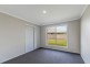 Glenvale QLD 4350