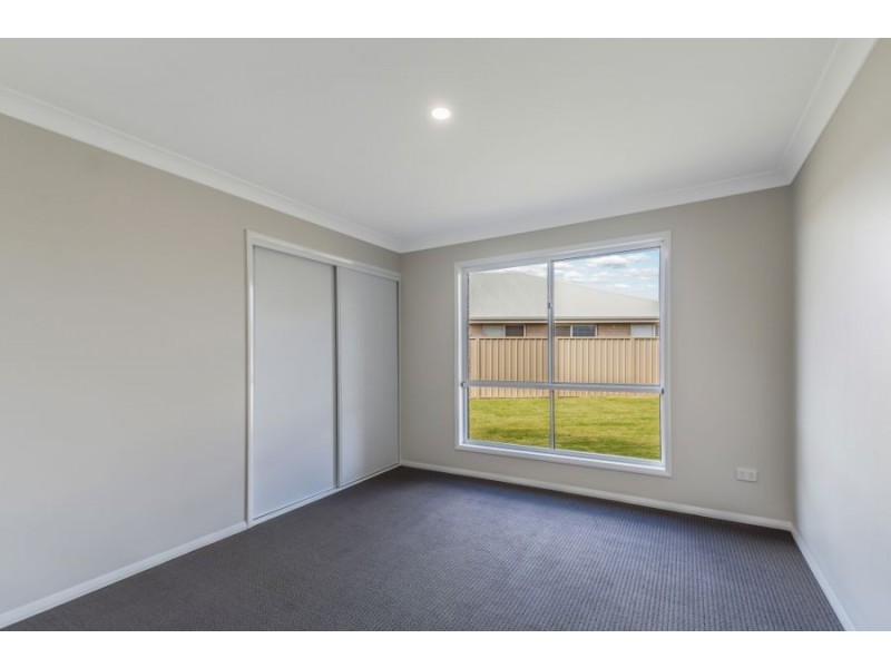 Glenvale QLD 4350