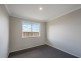 Glenvale QLD 4350