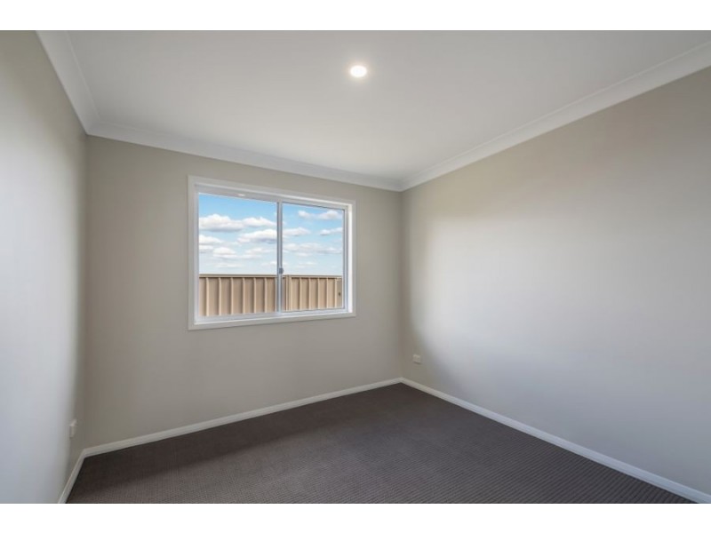 Glenvale QLD 4350
