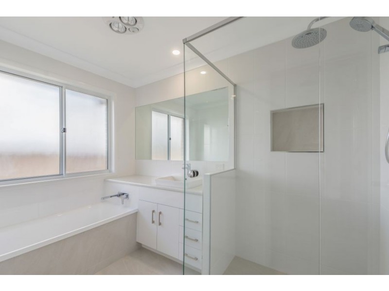 Glenvale QLD 4350