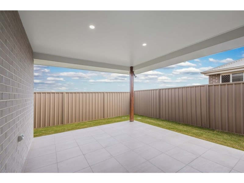 Glenvale QLD 4350