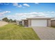Glenvale QLD 4350