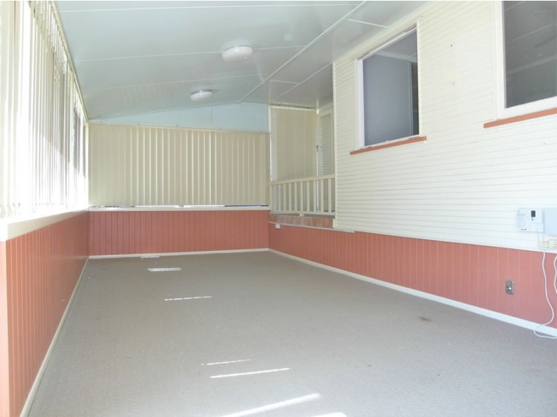 44 Bass Street, Centenary Heights QLD 4350