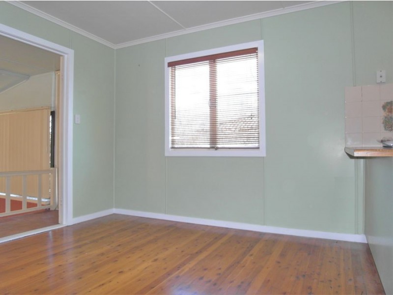 44 Bass Street, Centenary Heights QLD 4350