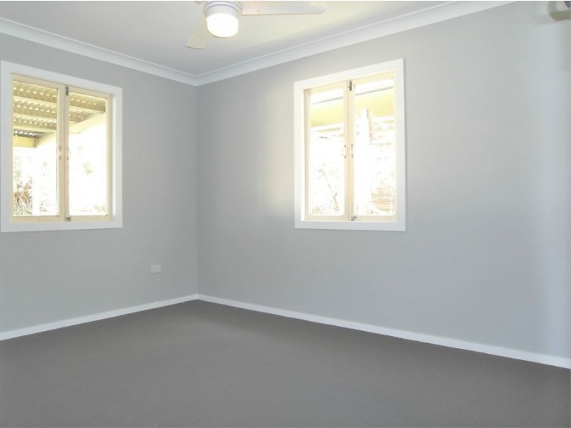 44 Bass Street, Centenary Heights QLD 4350