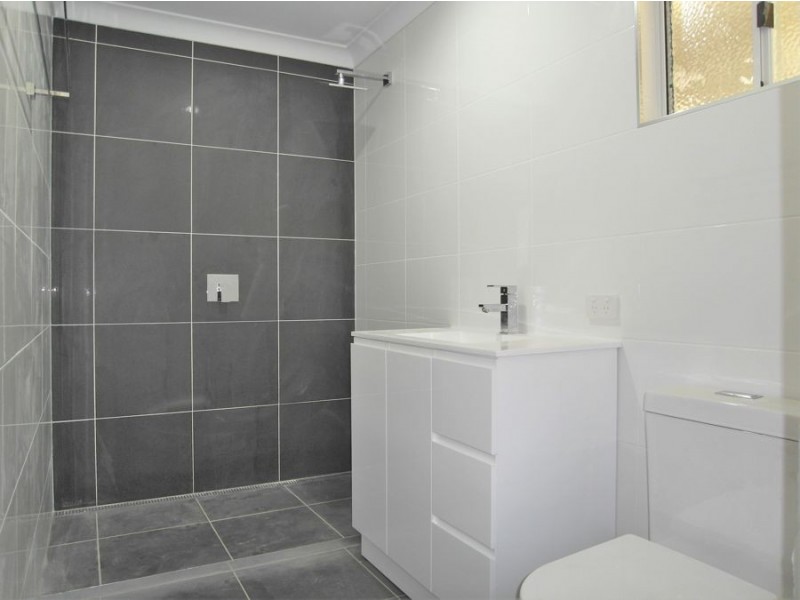 44 Bass Street, Centenary Heights QLD 4350