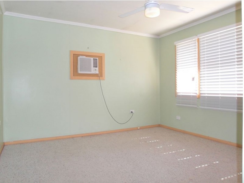 44 Bass Street, Centenary Heights QLD 4350