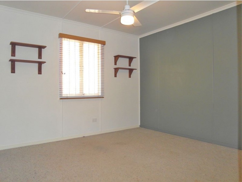 44 Bass Street, Centenary Heights QLD 4350