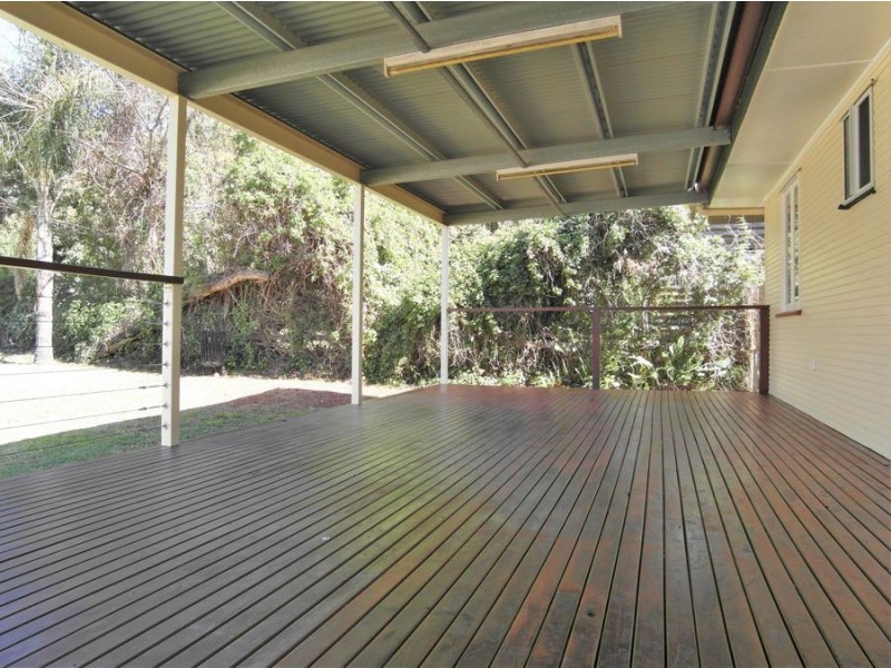 44 Bass Street, Centenary Heights QLD 4350